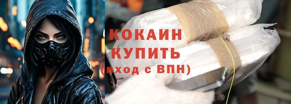гашик Магас