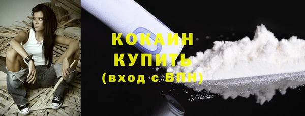 гашик Магас